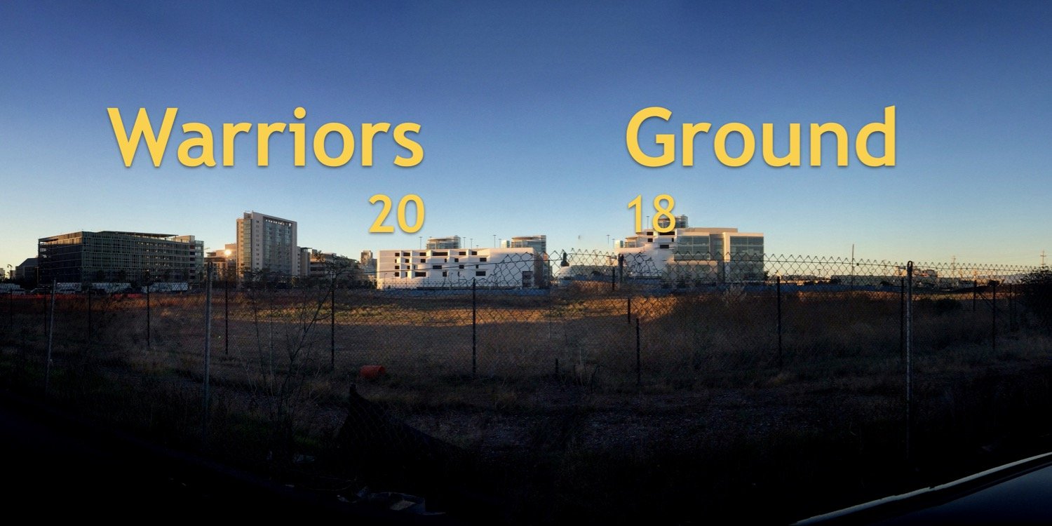 TheDavis510's profile banner image