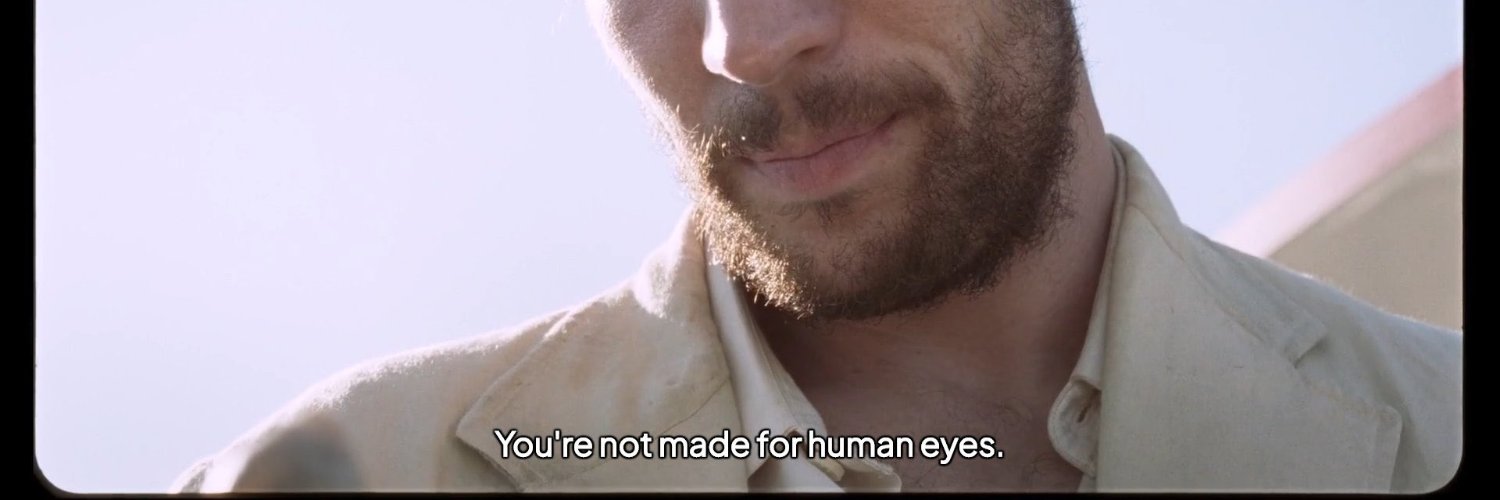 alex banner
