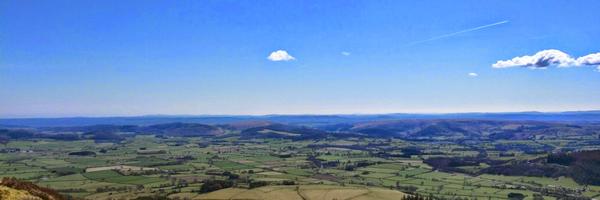 benedictgarman Profile Banner