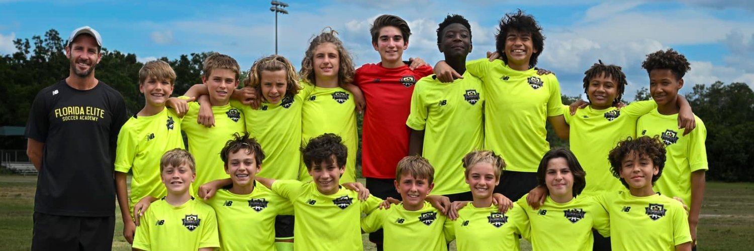 tally_soccer's profile banner image