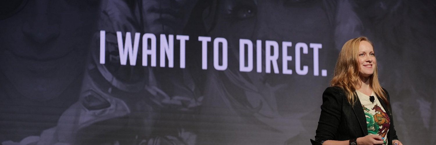 Sarah Delahanty banner