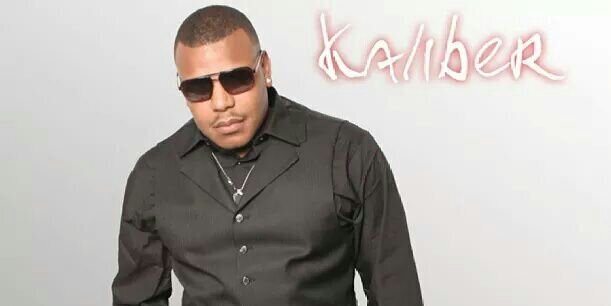 Dj_Kaliber's profile banner image