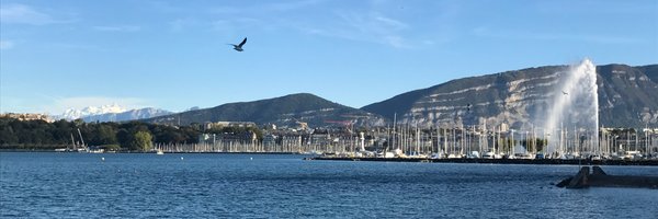 VitalisEvents Profile Banner