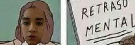 Una Dama Vulgar🖤 banner