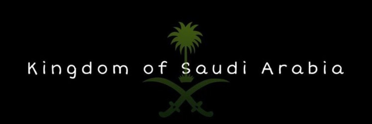 Saudfm8's profile banner image