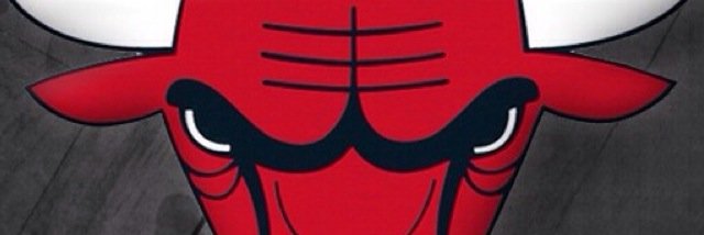 Lrohr13's profile banner image