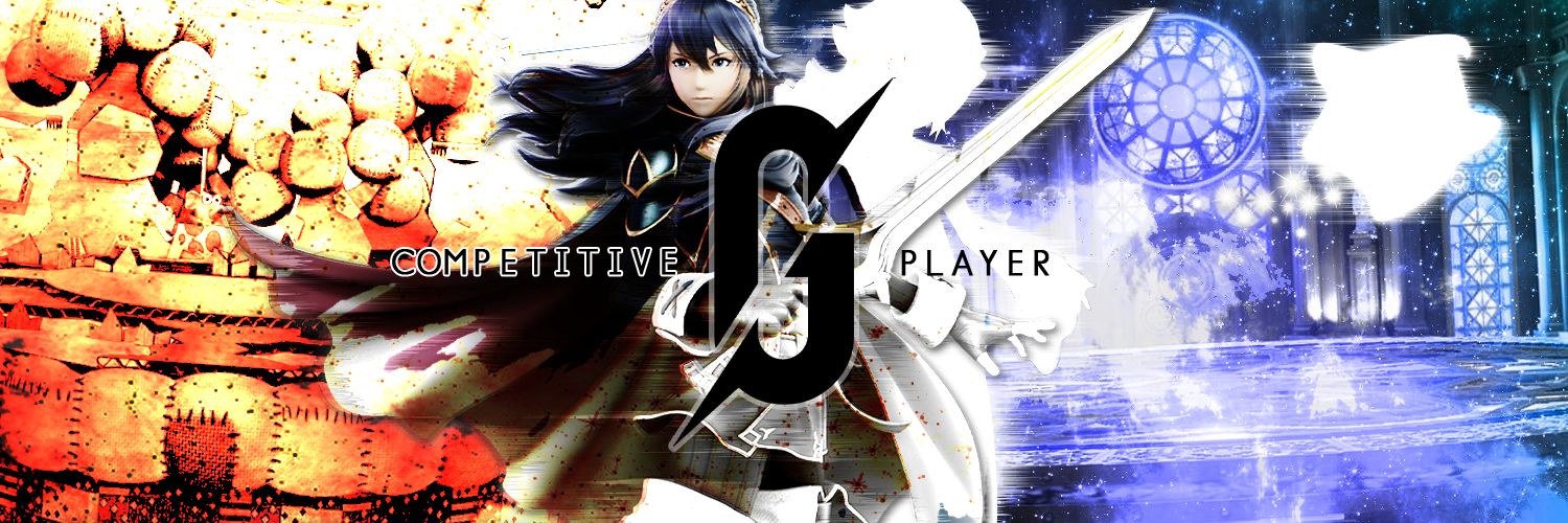 Gtriforce's profile banner image
