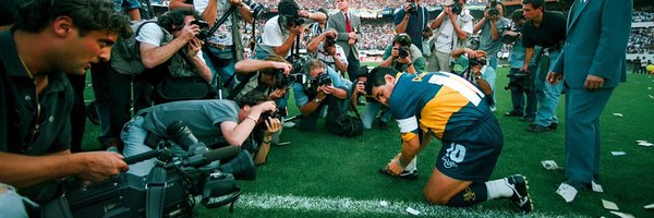 juampireynoso Profile Banner