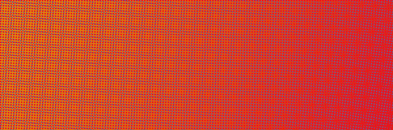 Quatropenotti's profile banner image