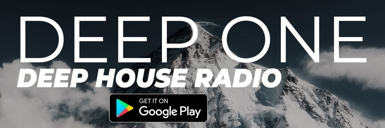 deep1radio's profile banner image