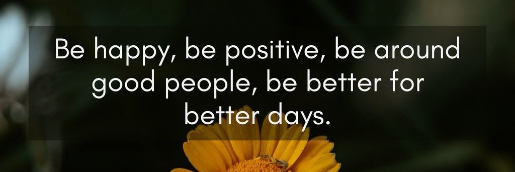 ibrahim_Akinbo's profile banner image