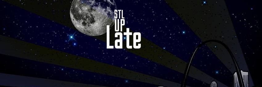 _BenLyons's profile banner image