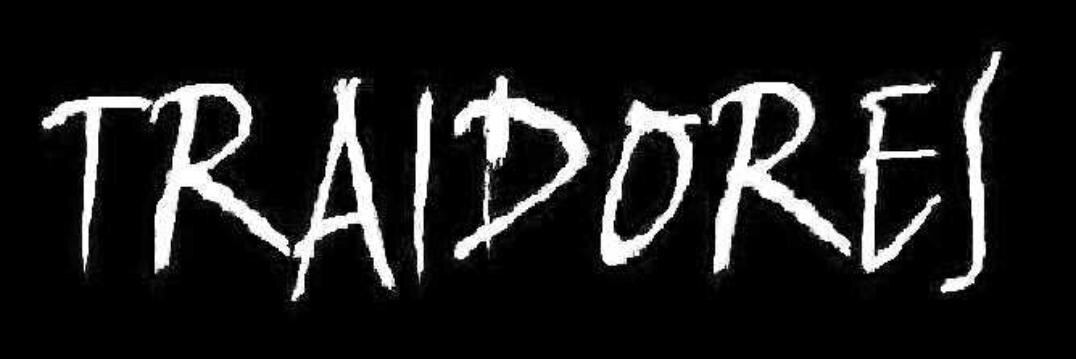 _LosTraidores's profile banner image