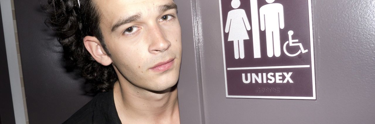 Anarmal69's profile banner image