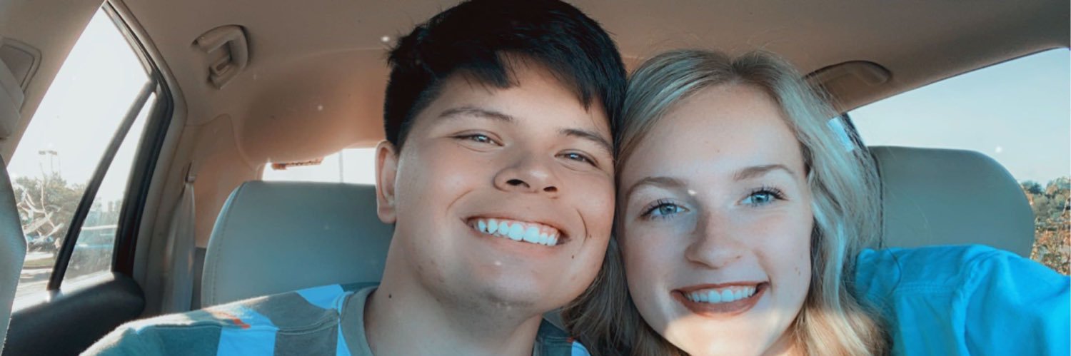 halley_gilmore's profile banner image