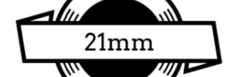 21mm_it's profile banner image