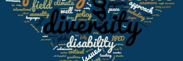IPEDJournal's profile banner image
