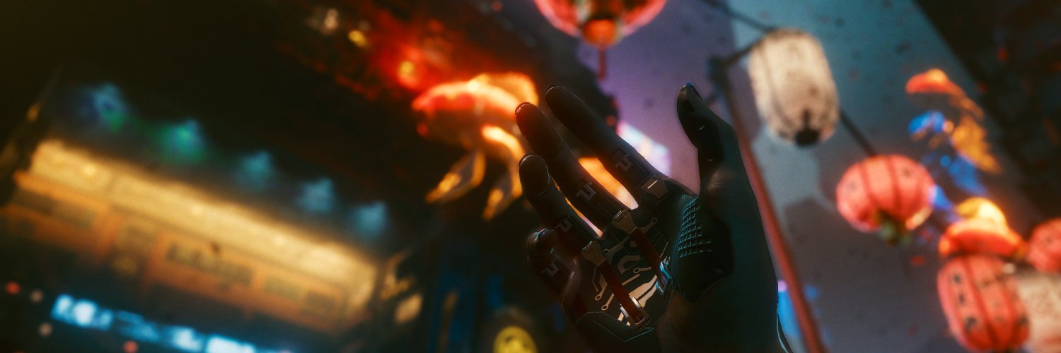 SunsetHawke's profile banner image