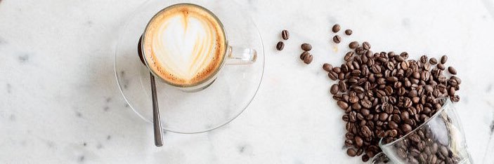TheBakeHouse3's profile banner image