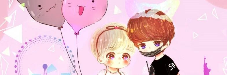 Kya262's profile banner image