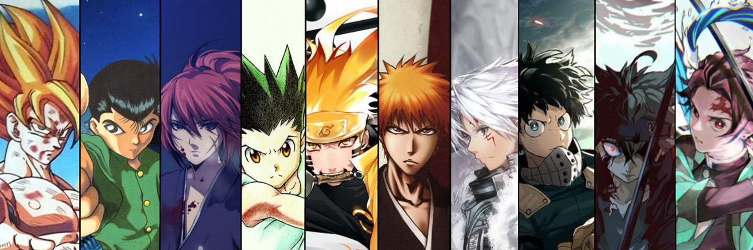 Shemarr Kilgore♻️ banner