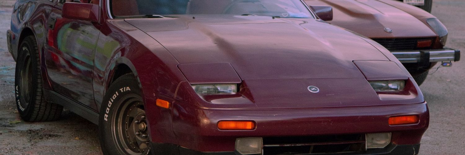 PRIMELUXEZ's profile banner image