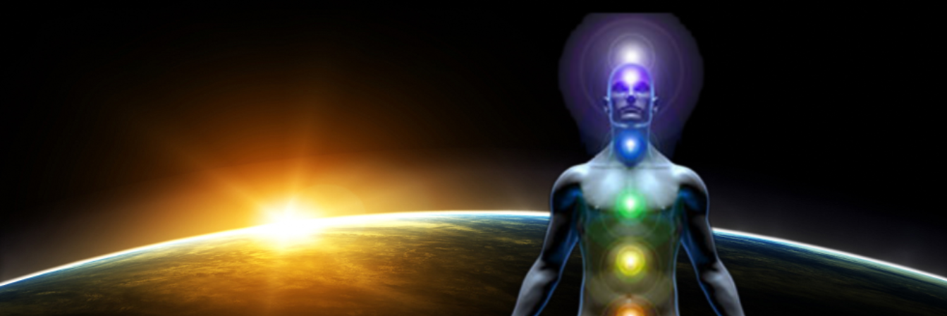 QuantumStones's profile banner image