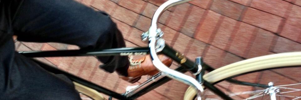 MathiesFrank's profile banner image