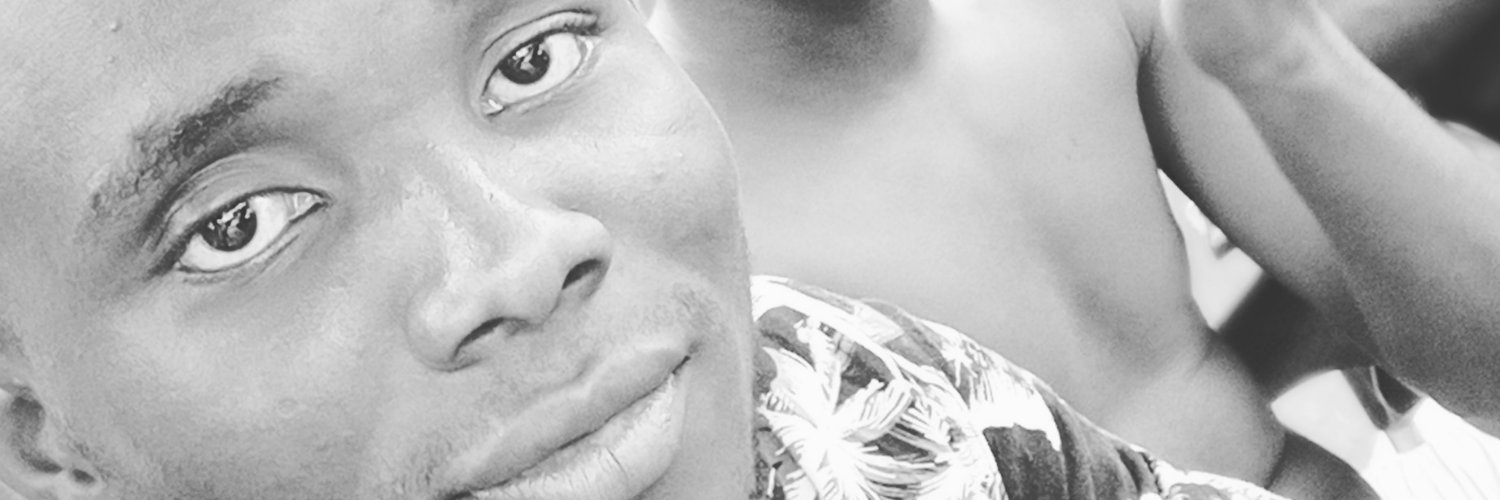 Memeka88Memeka's profile banner image