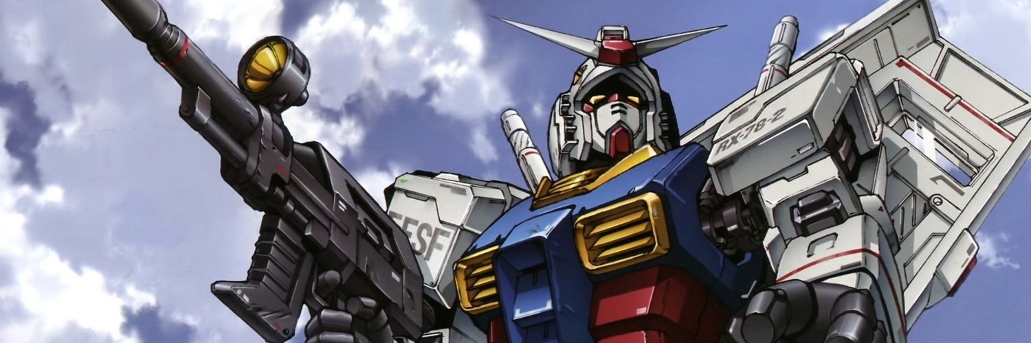 HiSlowmo's profile banner image