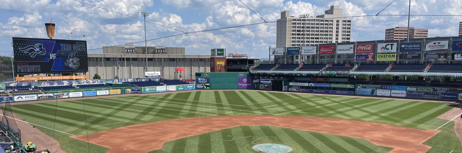 Matt Piersanti banner