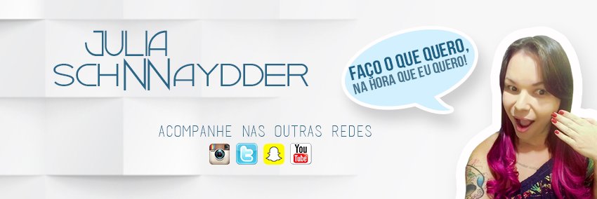 schnnaydderof's profile banner image