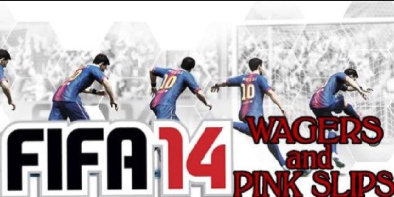 FREELEGITFIFACO's profile banner image