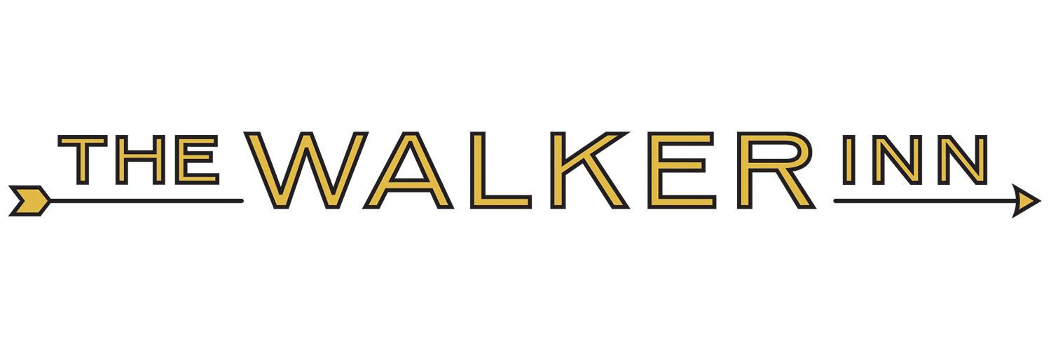 thewalkerinn banner