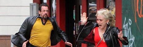 abcdefgeewiz's profile banner image