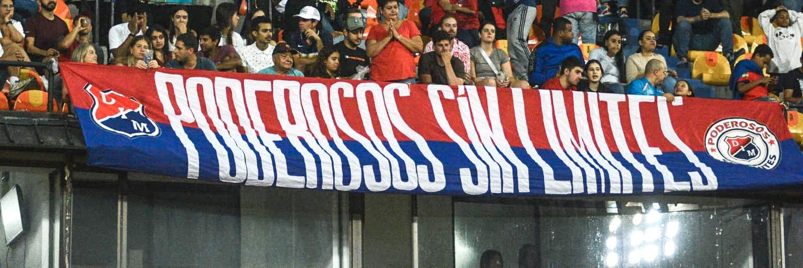 Cortess28's profile banner image