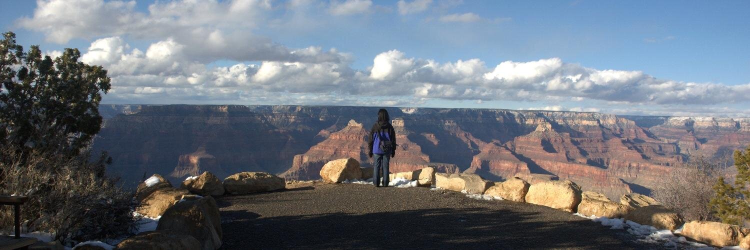 Hunter Gehlbach banner