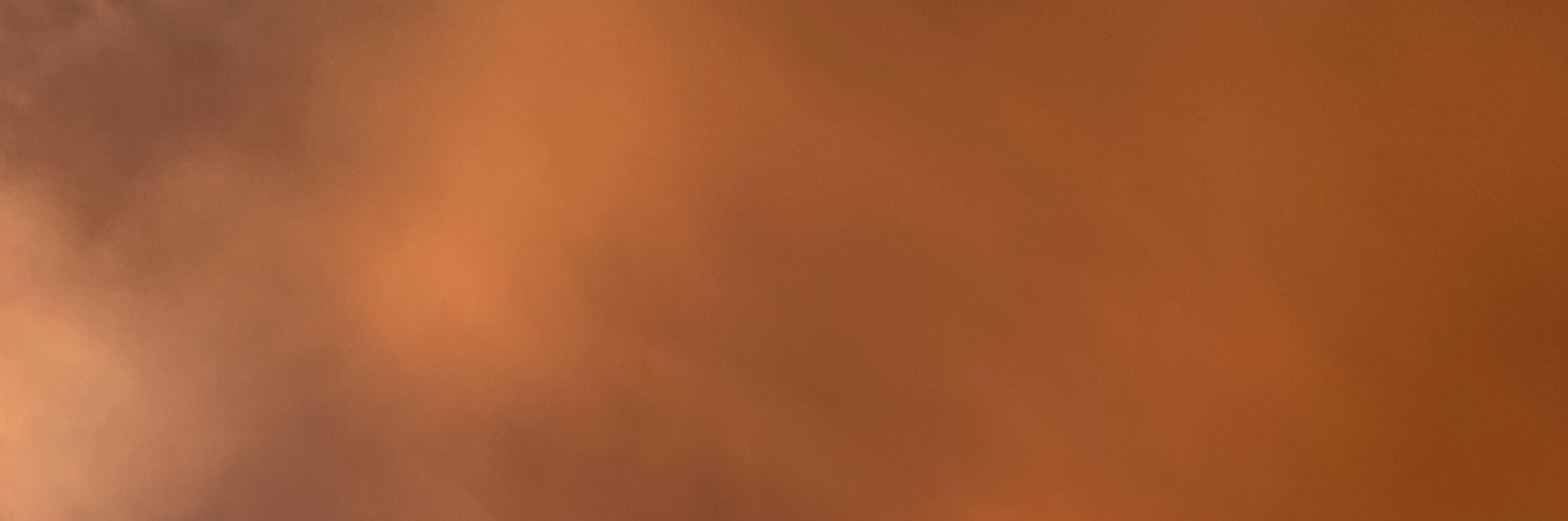juanjo banner