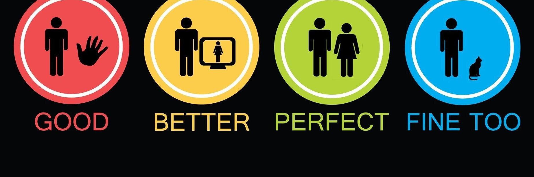 Marko_Kid's profile banner image