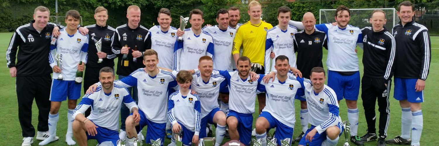 Mark Campbell banner