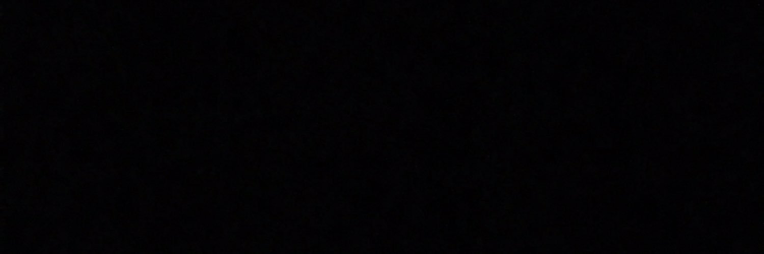 s_mbl0's profile banner image