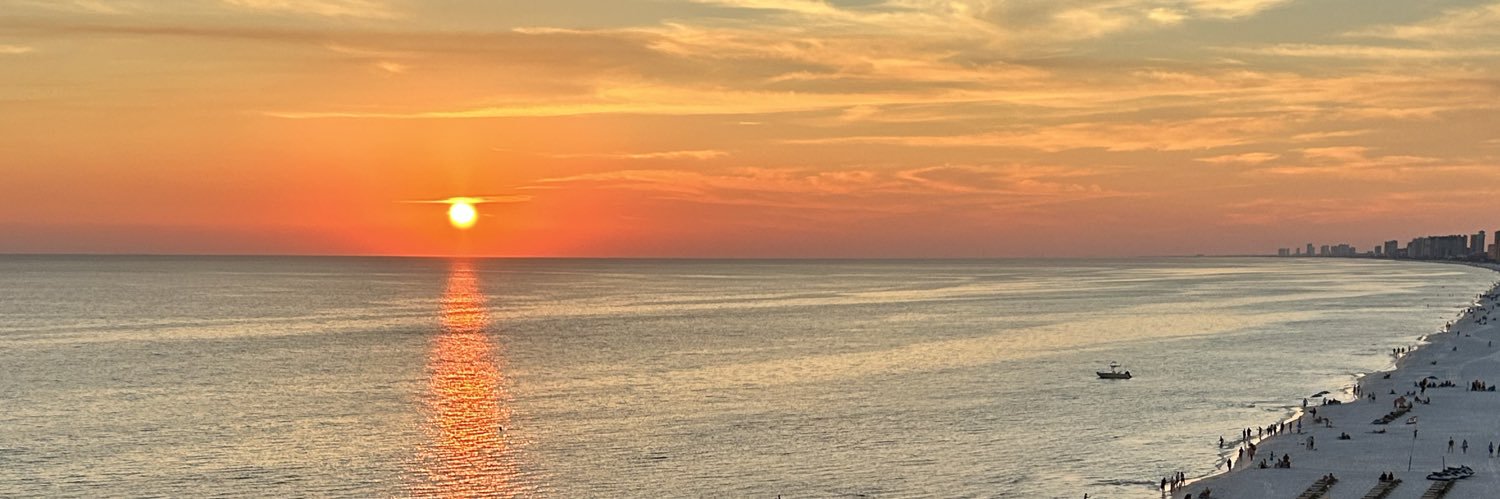 IMAX865's profile banner image
