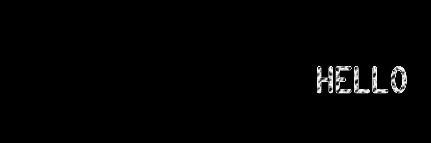charissa banner
