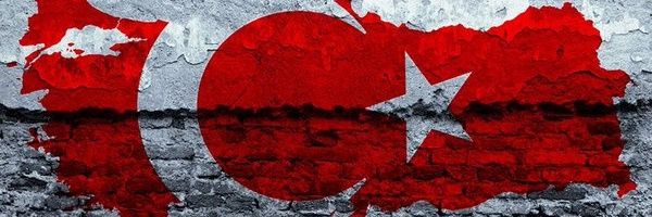 mahmut_taskiran's profile banner image