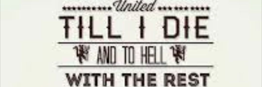 GK MUFC 👹🇾🇪🔰 banner