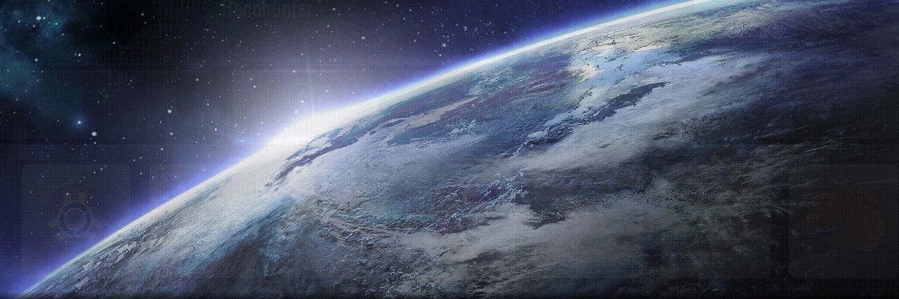 adeniji72's profile banner image