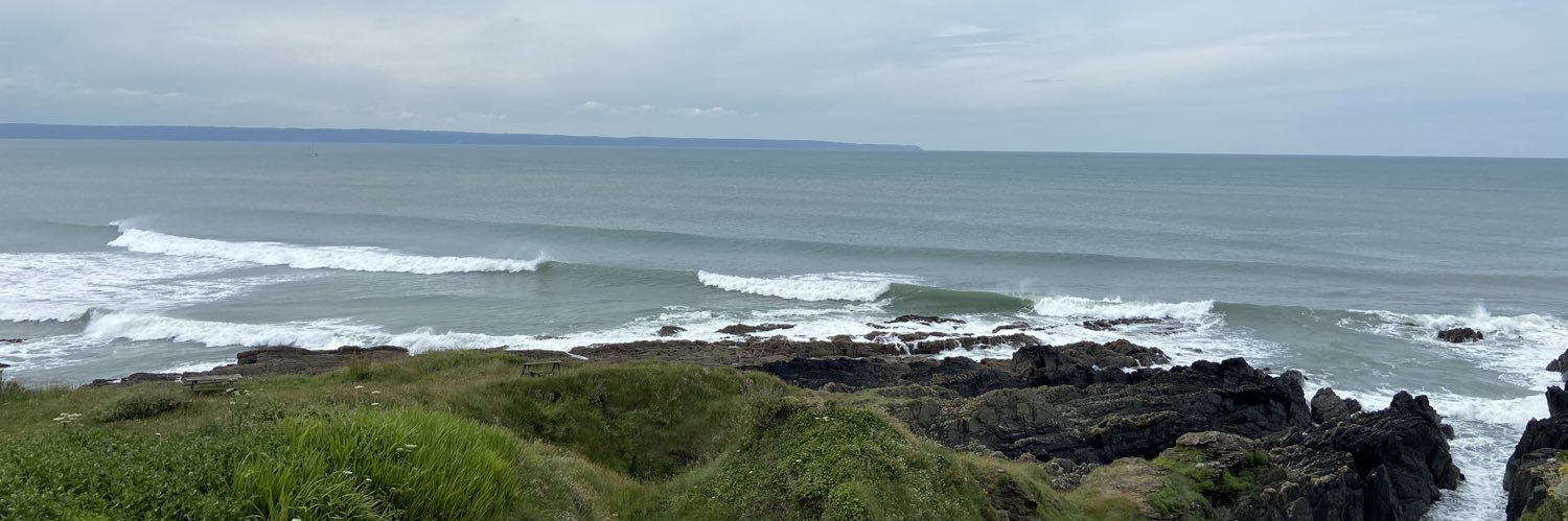 croydeseaglass's profile banner image