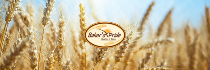 bakersprideinc's profile banner image