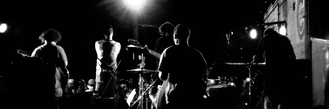 juiceonbass's profile banner image