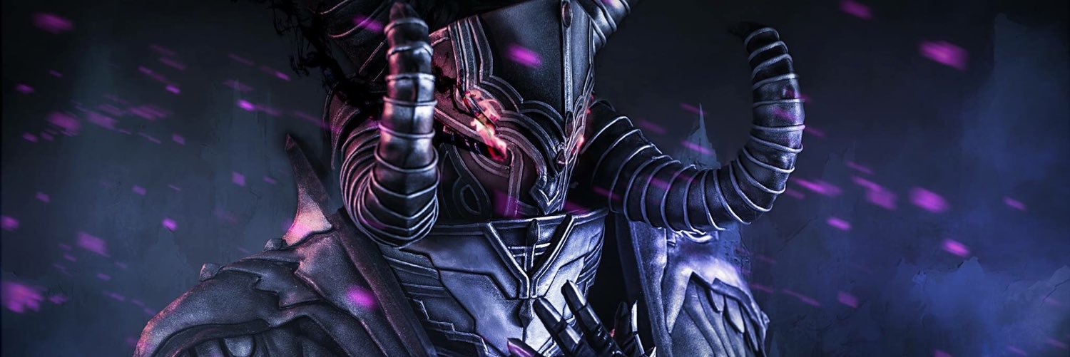DaniFoca2's profile banner image